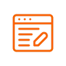 Content Solutions