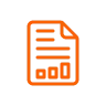 SEO Support/ High Authority Link Building